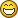 ::grin